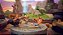 CRASH TEAM RUMBLE DELUXE EDITION PS5 (EU) - Imagem 3