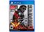 METAL GEAR SOLID V DEFINITIVE EXPERIENCE PS4 (EU) - Imagem 1