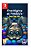 FIVE NIGHTS AT FREDDY´S INTO THE PIT SWITCH (EU) - Imagem 1
