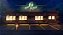FIVE NIGHTS AT FREDDY´S INTO THE PIT SWITCH (EU) - Imagem 3