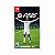 EA SPORTS FC 25 SWITCH (EU) - Imagem 1