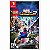 LEGO SUPER HEROES 2 SWITCH (EU) - Imagem 1