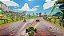 GIGANTOSAURUS DINO KART SWITCH (EU) - Imagem 2