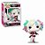 FUNKO POP!  ESQUADRAO SUICIDA ISEKAI ARLEQUINA 536 - Imagem 2