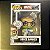FUNKO POP! SAYINGS MARVEL BRUCE BANNER 1417 - Imagem 5