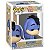 FUNKO POP! DISNEY O URSINHO POOH - EEYORE 1513 - Imagem 1