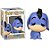 FUNKO POP! DISNEY O URSINHO POOH - EEYORE 1513 - Imagem 2