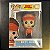 FUNKO POP! BEAVIS E BUTT-HEAD DETONAM BUTT-HEAD 1591 - Imagem 5