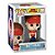 FUNKO POP! BEAVIS E BUTT-HEAD DETONAM BUTT-HEAD 1591 - Imagem 1