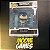 FUNKO POP! DELUXE DC BATMAN - BATMAN  549 - Imagem 3