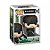 FUNKO POP! METAL GEAR SOLID - NAKED SNAKE 1059 - Imagem 1