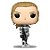 FUNKO POP! METAL GEAR SOLID - THE BOSS 1054 - Imagem 2