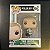 FUNKO POP! METAL GEAR SOLID - THE BOSS 1054 - Imagem 5