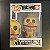 FUNKO POP! FIVE NIGHTS AT FREDDYS - WITHERED CHICA 1084 - Imagem 5