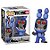 FUNKO POP! FIVE NIGHTS AT FREDDYS - WITHERED BONNIE 1085 - Imagem 2