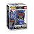 FUNKO POP! FIVE NIGHTS AT FREDDYS - WITHERED BONNIE 1085 - Imagem 1
