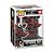 FUNKO POP! FIVE NIGHTS AT FREDDYS - WITHERED FOXY 1085 - Imagem 1