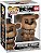 FUNKO POP! FIVE NIGHTS AT FREDDYS - WITHERED FREDDY 1086 - Imagem 1