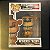FUNKO POP! FIVE NIGHTS AT FREDDYS - WITHERED FREDDY 1086 - Imagem 5