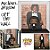 FUNKO POP! ALBUM COVER - MICHAEL JACKSON - OFF THE WALL 58 - Imagem 2