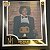 FUNKO POP! ALBUM COVER - MICHAEL JACKSON - OFF THE WALL 58 - Imagem 5