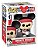 FUNKO POP! DISNEY VIDA REAL MICKEY COM ROUPA CORRIDA 1556 - Imagem 1