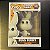 FUNKO POP! LOONEY TUNES - PERNALONGA FANTASMA 1673 - Imagem 5