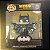 FUNKO POP DELUXE DC COMICS BATMAN 85 ANOS VOANDO 1989 - 521 - Imagem 5