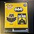 FUNKO POP DELUXE DC COMICS BATMAN 85 ANOS VOANDO 1989 - 521 - Imagem 6