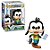 FUNKO POP! DISNEY PATETA FILME 30 ANOS 1575 - Imagem 1
