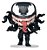 FUNKO POP! GAMES HOMEM ARANHA 2 - VENOM 972 - Imagem 2