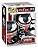 FUNKO POP! GAMES HOMEM ARANHA 2 - VENOM 972 - Imagem 1