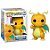 FUNKO POP! POKEMON DRAGONITE 850 - Imagem 1