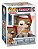 FUNKO POP! GREMLINS 2 GIZMO 1753 - Imagem 1