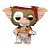 FUNKO POP! GREMLINS 2 GIZMO 1753 - Imagem 2