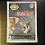 FUNKO POP! GREMLINS 2 GIZMO  - 1753 - Imagem 6