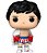FUNKO POP! ROCKY BALBOA - ROCK IV -1713 - Imagem 1