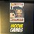 FUNKO POP! ROCKY BALBOA - ROCK IV -1713 - Imagem 3