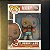 FUNKO POP! ROCKY BALBOA - CLUBBER LANG 1714 - Imagem 5