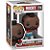FUNKO POP! ROCKY BALBOA - CLUBBER LANG 1714 - Imagem 1