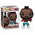 FUNKO POP! ROCKY BALBOA - CLUBBER LANG 1714 - Imagem 2
