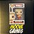 FUNKO POP! ROCKY BALBOA - IVAN DRAGO 1715 - Imagem 3
