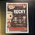 FUNKO POP! ROCKY BALBOA - IVAN DRAGO 1715 - Imagem 6