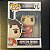 FUNKO POP! RACING MACLAREN - AYRTON SENNA 11 - Imagem 5