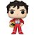 FUNKO POP! RACING MACLAREN - AYRTON SENNA 11 - Imagem 2