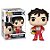 FUNKO POP! RACING MACLAREN - AYRTON SENNA 11 - Imagem 1