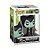 FUNKO POP! DISNEY VILOES - MALEVOLA 1082 - Imagem 1