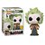 FUNKO POP! OS FANTASMAS AINDA SE DIVERTEM - BEETLEJUICE 1689 - Imagem 2