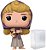 FUNKO POP! DISNEY A BELA ADORMECIDA 65 ANOS - AURORA CORUJA - Imagem 2