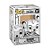 FUNKO POP! DISNEY ESBOCOS - BAMBI 1527 - Imagem 1